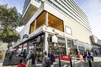More details for Broad St, Reading - Retail for Lease