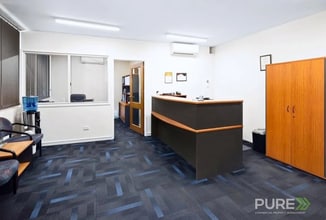 40 Proprietary St, Tingalpa à louer Photo intérieure- Image 1 de 10