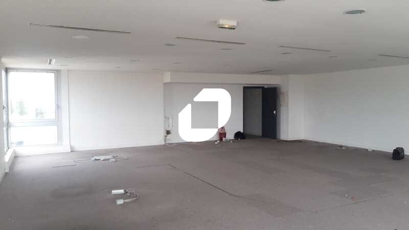 Office in Garges-lès-Gonesse for lease - Building Photo - Image 2 of 36
