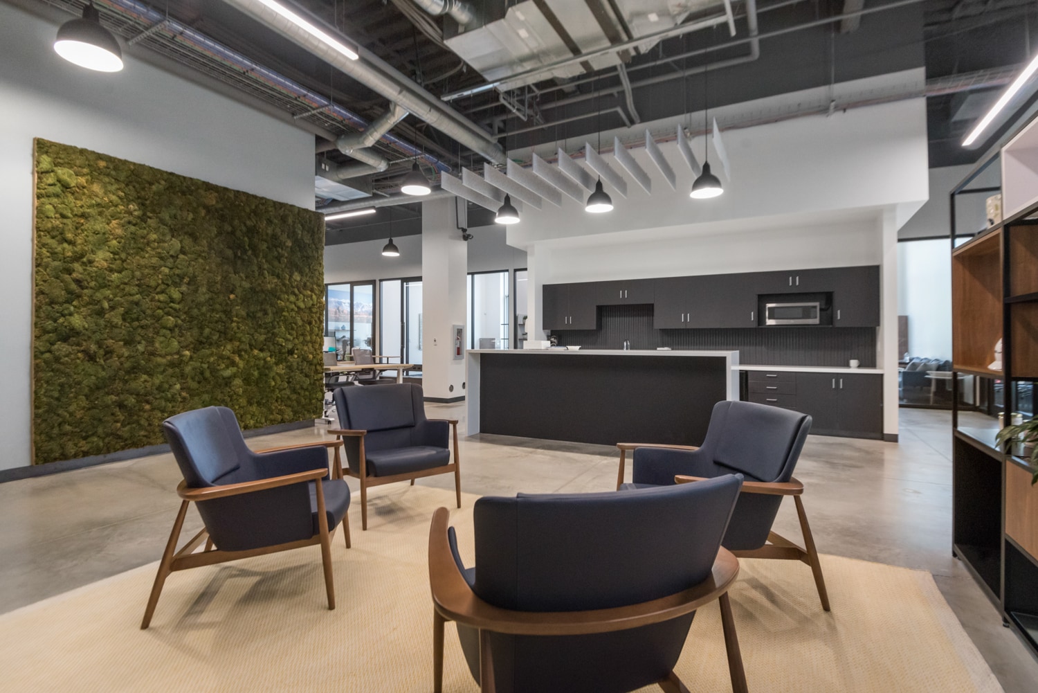 2200 S Main St, Salt Lake City, UT for lease Building Photo- Image 1 of 7