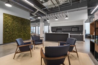 2200 S Main St, Salt Lake City, UT for lease Building Photo- Image 1 of 7