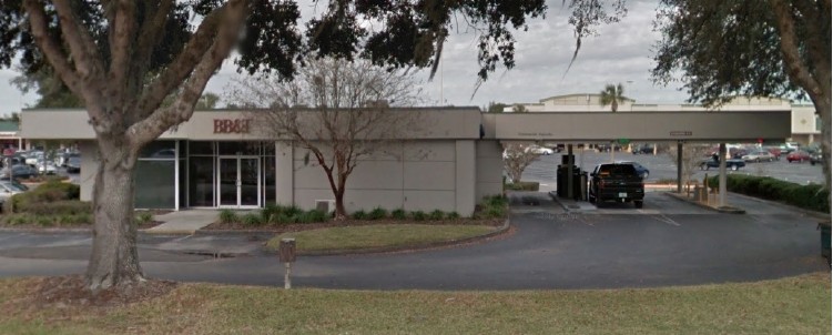 2709 E Gulf To Lake Hwy, Inverness, FL for sale - Building Photo - Image 1 of 4