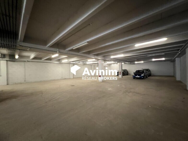 Retail in Palaiseau for sale - Building Photo - Image 2 of 5