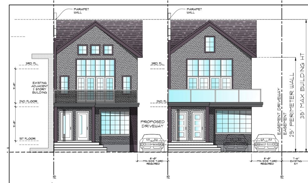 5816 83rd Pl, Middle Village, NY à vendre - Autre - Image 2 de 2