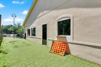 855 E Plant St, Winter Garden, FL for lease Other- Image 2 of 3