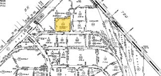 More details for 703-721 Sandoval Way, Hayward, CA - Flex for Lease