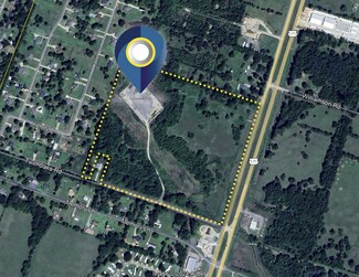More details for 1929 Hwy 171, Stonewall, LA - Land for Sale