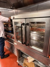 501 Prospect St, Beloit, WI for lease Interior Photo- Image 2 of 3