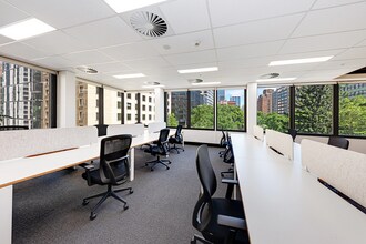50 Margaret St, Sydney for lease Interior Photo- Image 2 of 9