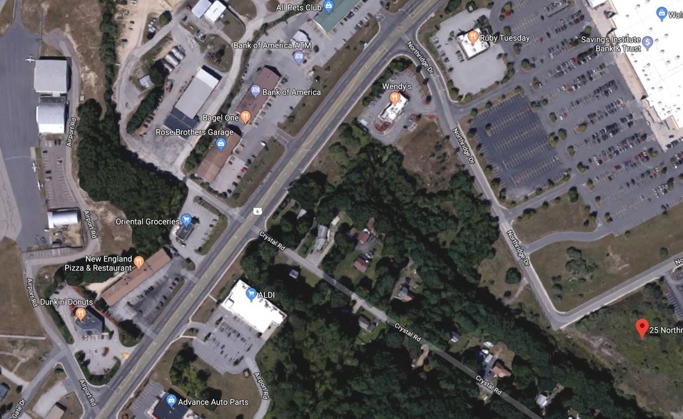 35 Northridge Dr, Windham, CT à vendre - Autre - Image 3 de 4