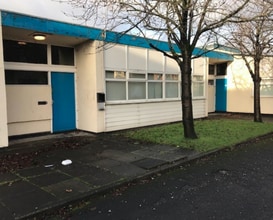 3 Stanley Rd, Wigan for sale Interior Photo- Image 1 of 5