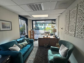 8730 Georgia Ave, Silver Spring, MD for lease Building Photo- Image 2 of 7