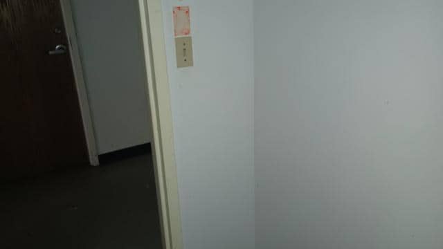 820 N Main St, Brinkley, AR à vendre - Photo du bâtiment - Image 3 de 65