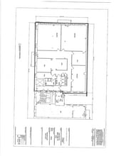 2258-2260 Third Ave, New York, NY for lease Floor Plan- Image 2 of 15