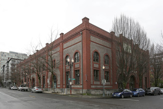 More details for 721 NW 9th Ave, Portland, OR - Office, Office/Retail for Lease