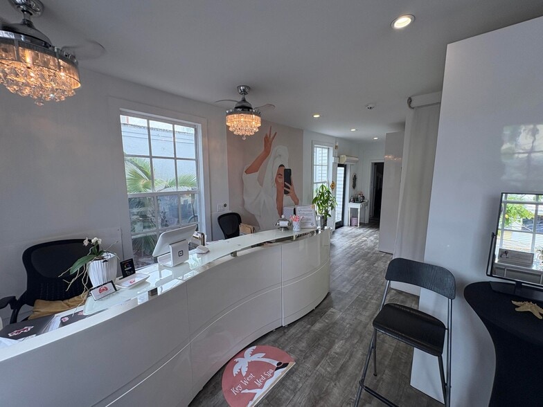 408 Greene St, Key West, FL for lease - Building Photo - Image 3 of 9