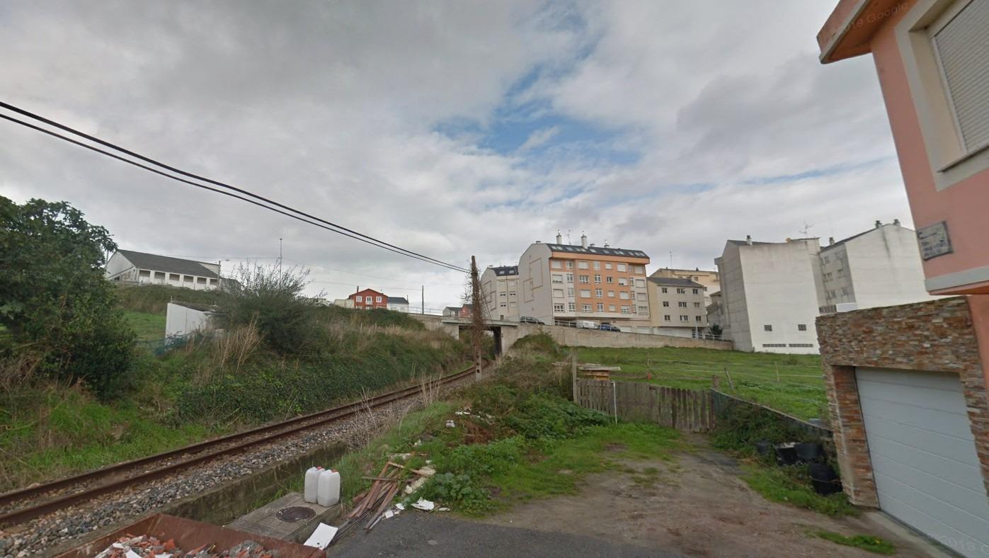 Nosa Sra. Do Carme - Bure, 86, Lugo, Lugo à vendre Photo du bâtiment- Image 1 de 14