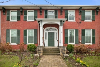 More details for 51-55 E Main Street – Hospitality for Sale, North East, PA