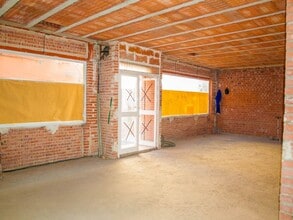 Retail in Guadalajara, Guadalajara for lease Floor Plan- Image 1 of 8