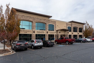 More details for 8915 S 700 E, Sandy, UT - Office for Sale