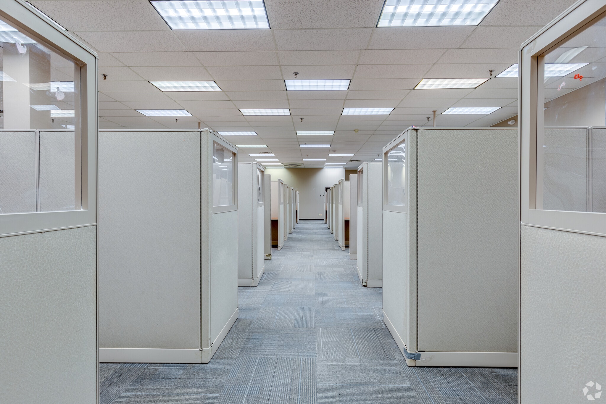 2401 NW 23rd St, Oklahoma City, OK for lease Interior Photo- Image 1 of 5