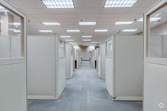 2401 NW 23rd St, Oklahoma City, OK for lease Interior Photo- Image 1 of 5