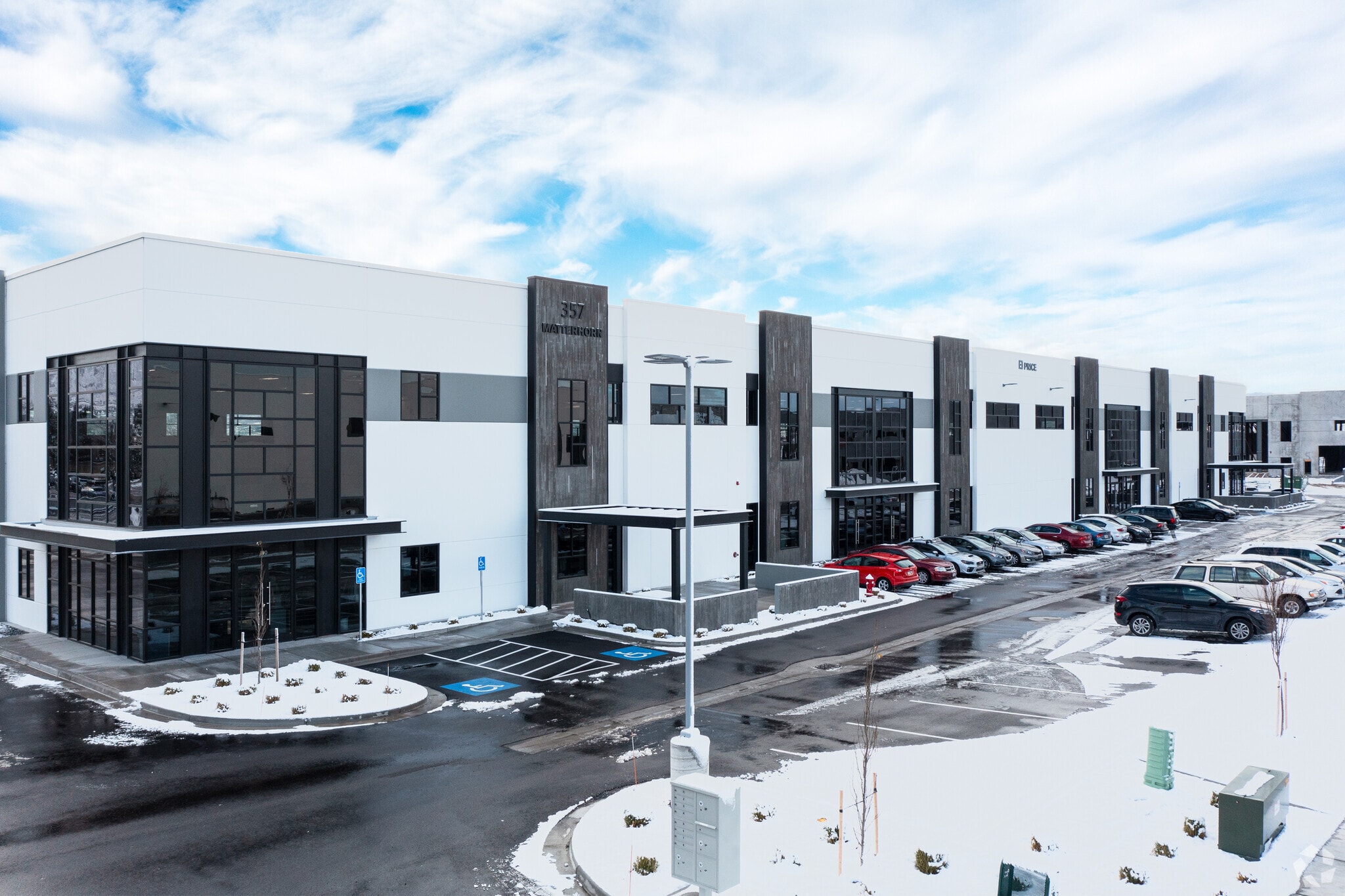 12128 S Lone Peak Pky, Draper, UT à louer Photo principale- Image 1 de 7