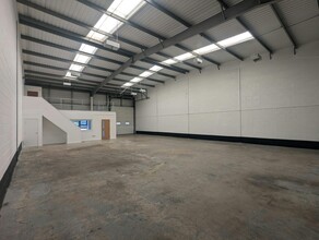 Larchwood Av, Havant for lease Interior Photo- Image 2 of 7