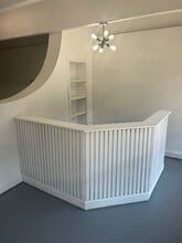 2900 Valmont Rd, Boulder, CO à louer Photo intérieure- Image 2 de 7