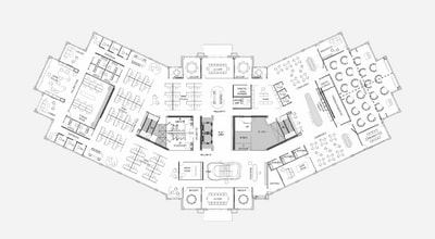 10897 S River Front Pky, South Jordan, UT for lease Floor Plan- Image 1 of 1