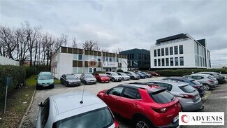 More details for Office for Lease