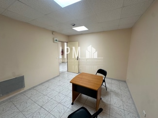 More details for 1 Bd Piot, Roquevaire - Office for Lease
