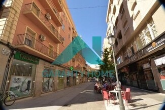 More details for Multifamily for Sale