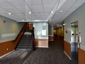 13106 SE 240th St, Kent, WA for lease Interior Photo- Image 2 of 3