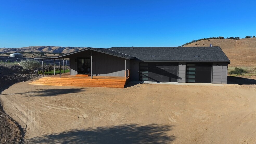 4475 Interlake rd, Bradley, CA for sale - Commercial Listing Video - Image 2 of 66