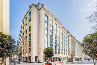 More details for 107 Cheapside, London - Office for Lease