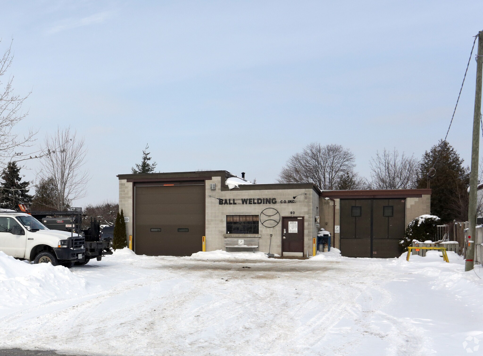93 Avenue Rd, Cambridge, ON for sale Primary Photo- Image 1 of 1