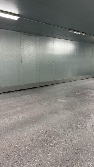 8802 Foster Ave, Brooklyn, NY for lease - Commercial Listing Video - Image 2 of 11