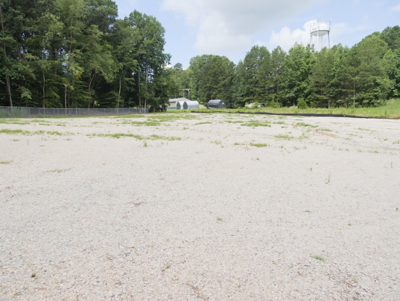 Lot 1 Pleasant Green Road, Durham, NC for lease - Building Photo - Image 2 of 6