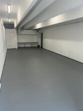 2900 Valmont Rd, Boulder, CO à louer Photo intérieure- Image 2 de 6