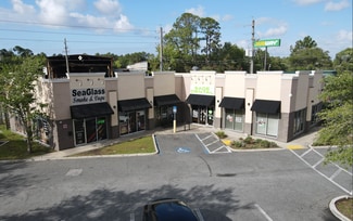 Plus de détails pour 8209 W Beaver St, Jacksonville, FL - Commerce de détail à vendre