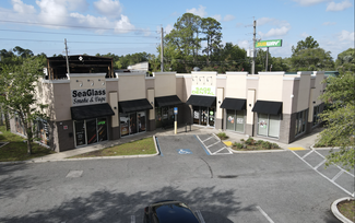 More details for 8209 W Beaver St, Jacksonville, FL - Retail for Sale