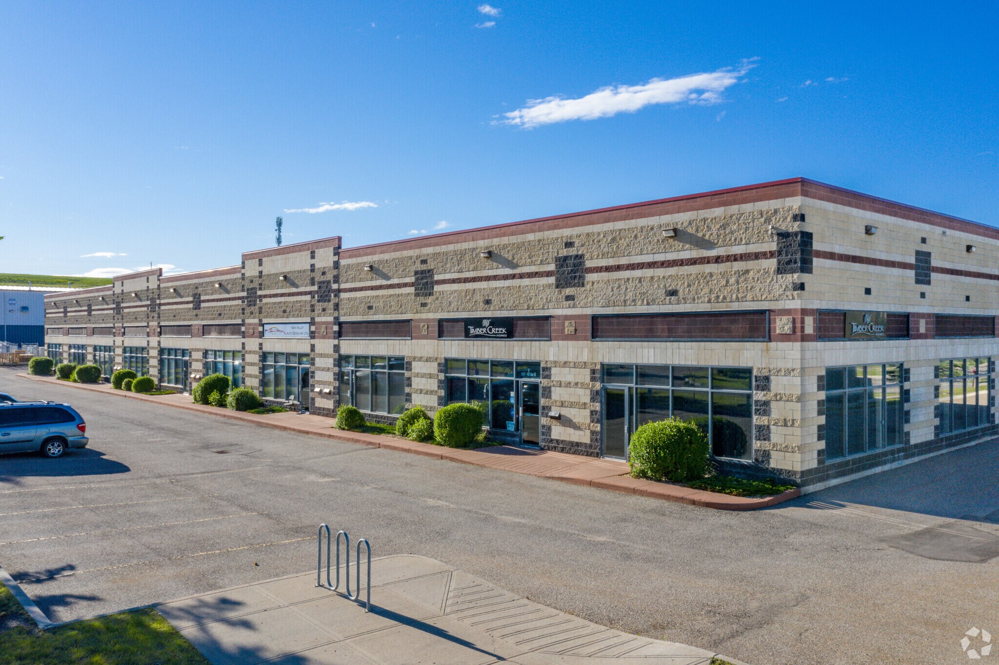 2807 107th Ave SE, Calgary, AB for sale Building Photo- Image 1 of 1