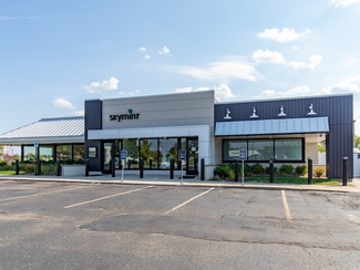 More details for 4405 W Pierson Rd, Flint, MI - Retail for Sale