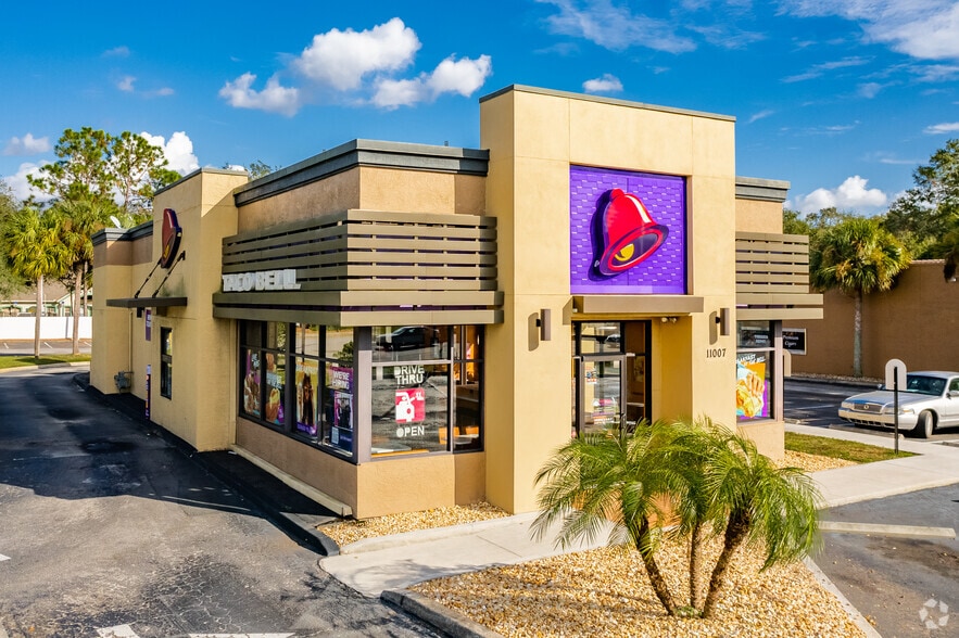 11007 N Dale Mabry Hwy, Tampa, FL for sale - Building Photo - Image 3 of 6