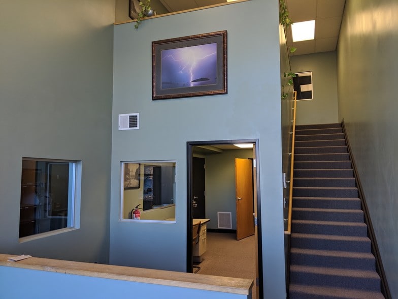 4640 Pecos St, Denver, CO for sale - Other - Image 3 of 30