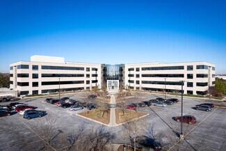 Plus de détails pour 75 N Fairway Dr, Vernon Hills, IL - Bureau à louer