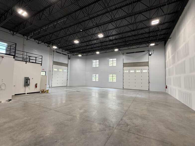 2601 S Mountain Vista Pky, Provo, UT à vendre - Photo du bâtiment - Image 3 de 6