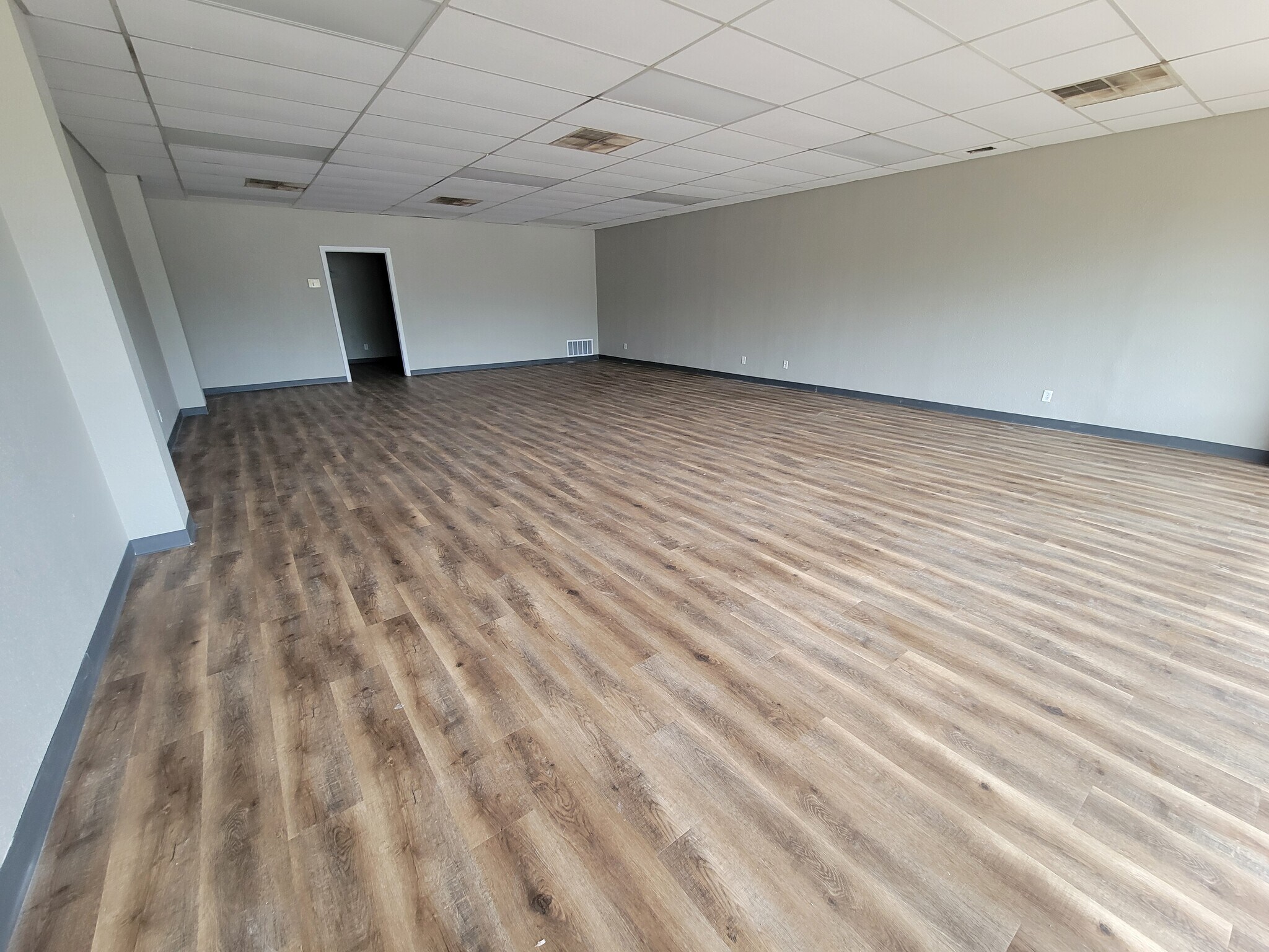 3601 N Stateline Ave, Texarkana, TX à louer Photo intérieure- Image 1 de 6