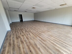 3601 N Stateline Ave, Texarkana, TX à louer Photo intérieure- Image 1 de 6
